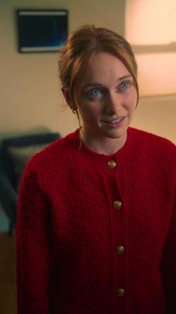 Ungewollt schwanger, für immer verwöhnt episode 56