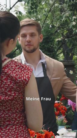 Blitzhochzeit mit meinem besten Freund?! episode 12