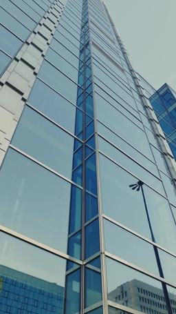 Bésame 99 Veces al Día episode 35