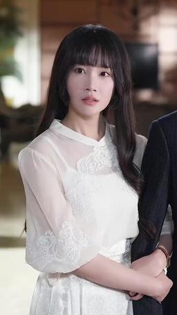 俺はただの獣医だけど episode 53