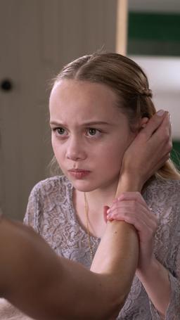 Pretty Baby episode 56