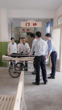 Sweet Revenge: From Betrayal to Beloved episode 69