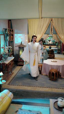 転生女医の子作りミッション episode 57