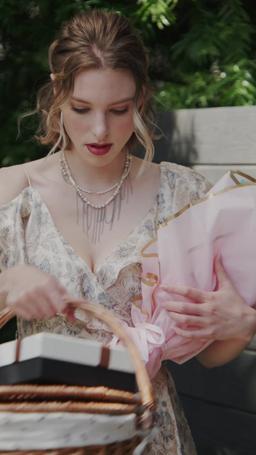 Мы никогда не будем снова вместе episode 101