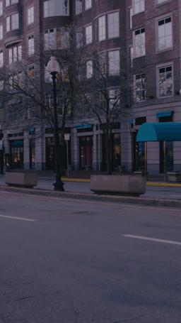 Chéri, s'il te plaît, rentre à la maison episode 65