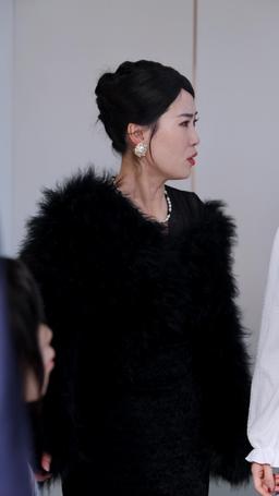 겨울 연가 episode 34