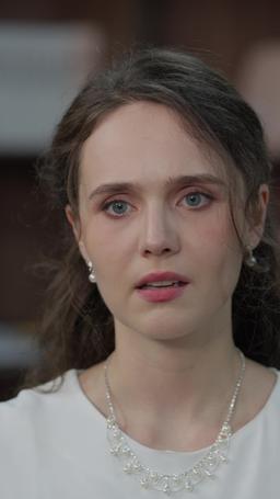 O Segredo Entre Nós episode 27