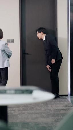 Göz Kamaştıran Yıldırım Nikah episode 86