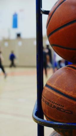 [doblado] Me Rompió el Corazón episode 29