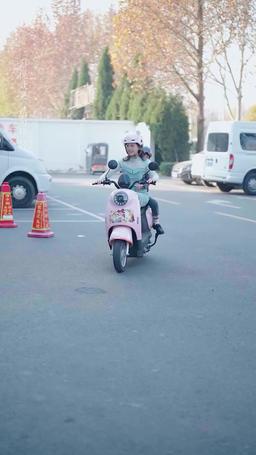 Baby Steps to Love episode 55