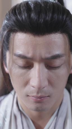 Eternal Dragon Emperor episode 79