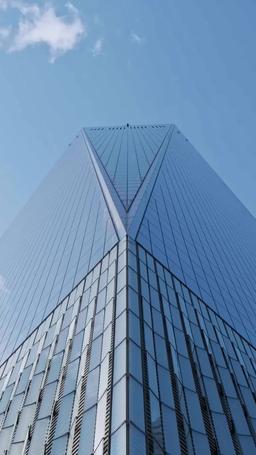 Amor na Tempestade episode 1