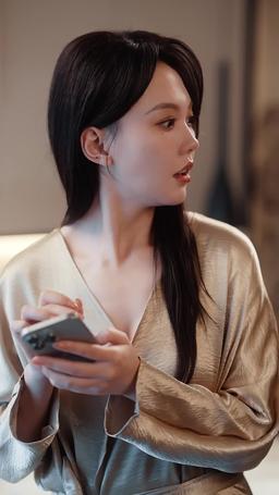 I Love You 3650 episode 30