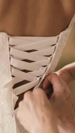 アルファに囚われた花嫁 episode 1