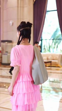 Boska lekarka żona pełna uroku episode 2