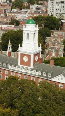 Come baciare un vampiro episode 1