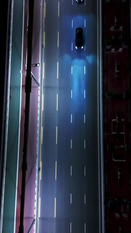 8 Years Wasted: Now Payback Time, My Ex! episode 1