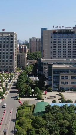 The Housewife's Counterattack episode 49