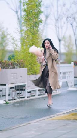 Jamais séparé episode 38