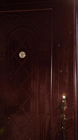 Melody of a Broken Bond episode 3