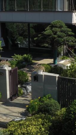 (พากย์) รักสุดใจยัยตัวแสบ episode 26