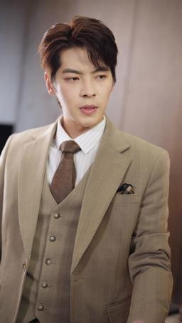 จันทราเร้นแค้น episode 67