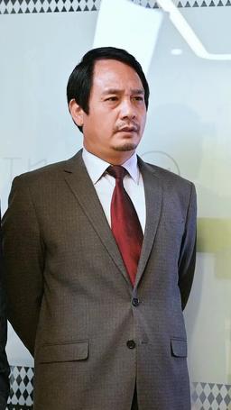 完璧なCEOの妻…ボディガードが見つけた真実とは… episode 15