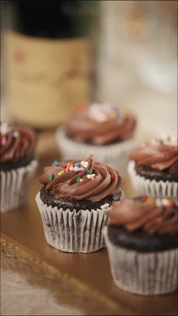 [doblado] El Contrato del Bebé del Multimillonario episode 36