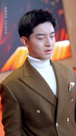 Zostałem ulubieńcem rodziny dzięki czytaniu myśli episode 41