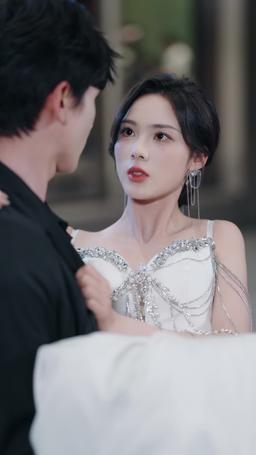 Da reietta a sovrana, il gioco di potere dell'amore episode 64