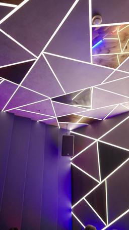 Quando a Neblina Levanta, Me Ame episode 24