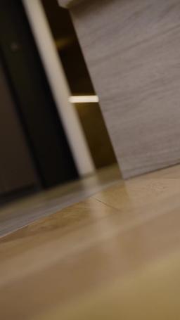 Blades of Deception episode 17