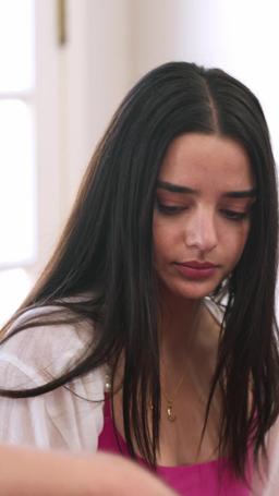 Mon Contrat d'Amour avec le Rebelle du Hockey episode 19