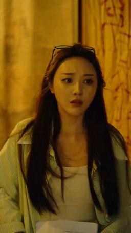 廃寺からの生還 episode 82