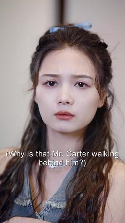 My Down-and-Out Hubby Is a CEO episode 49