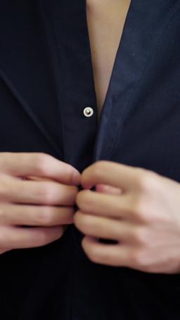 Falling for My Gold-Digger Wife episode 5