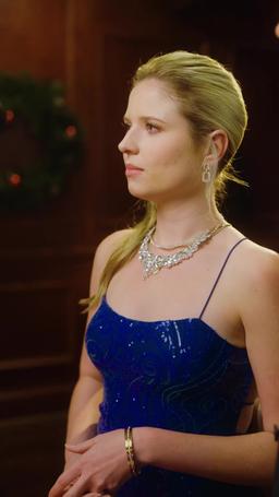 Found A Homeless Billionaire Husband for Christmas Full Episodes