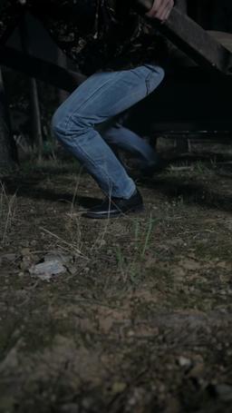 (พากย์) รักนิรันดร์ข้ามยุค episode 60