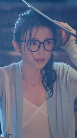 L'allarme nausea mattutina di lui e il segnale d'amore di lei episode 9