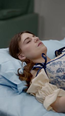 두 알파 사이의 나 episode 34