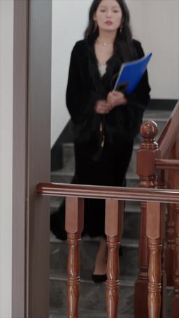 Işıktan Önce episode 46