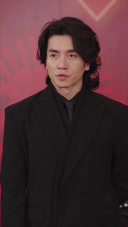 Uyandığımda Efsaneler Sıfırlandı episode 38