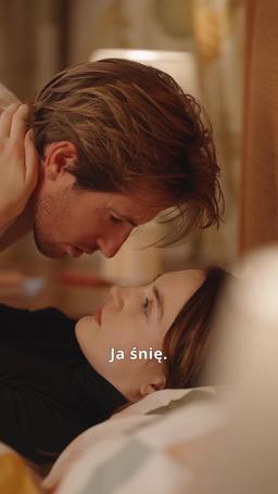 [Dubbing] Skazana nianią u samotnego miliardera episode 9