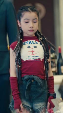 Pigtails & Punches episode 60