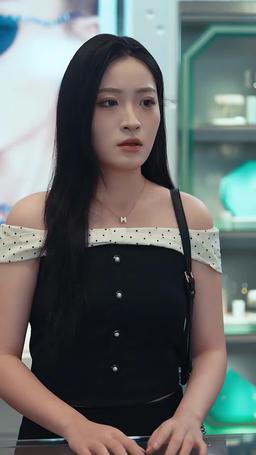 Votos rotos, amor que sana episode 40