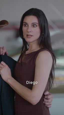 El Regreso de Mi Esposo a la Grandeza episode 2