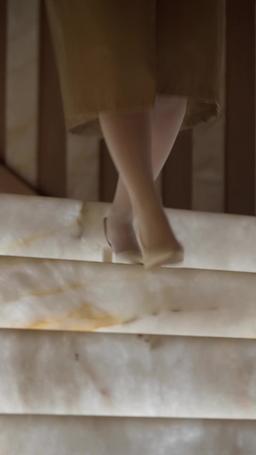 내 모든 걸  마음대로 가져 trailer