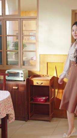 リベンジはママと一緒に～天才ベビーの逆転ライフ～ episode 15