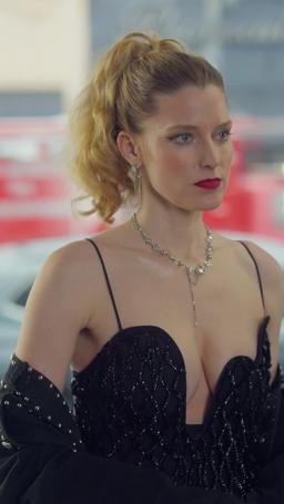 La persona che ho perso episode 41