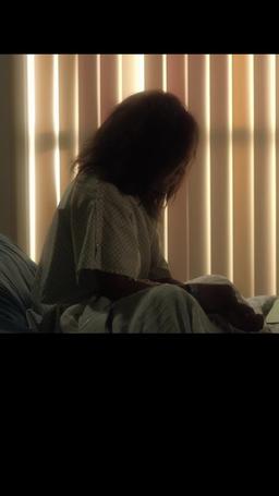 I Am Still Here episode 39